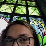 Abigail Massar - @abigail.massar - Instagram