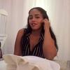 Abigail Massete - @abigailmasse - TikTok