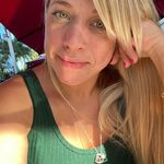 Abigail Massey - @abigailmassey25 - Instagram