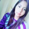 Abigail Massi - @abigailmassi0 - TikTok