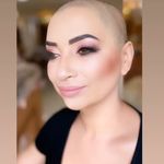 Abigail Masson - @abigailmasson - Instagram