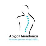 Abigail Mendonça  - Massoterapia e Acupuntura - @abigail.massoterapeuta - Instagram