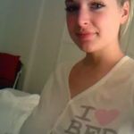 abigailGowen - @abigail_massage_therapyy - Instagram