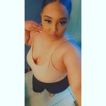 MI Mi - @abigail_massiah - Instagram