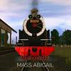 MAS ABIGAIL - @massabigail - TikTok