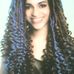 Abigail Mathias - Facebook