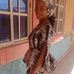 Abigail Mathias - Facebook
