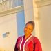 Abigail Mathias - Facebook
