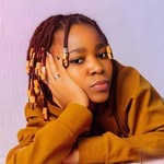 Abigail Mathias - @0783_542_699 - Instagram