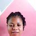 Abigail Mathias - Facebook