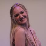 Abigail Mathias - @_abigail_mathias_ - Instagram