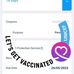 Abigail Mathias - Facebook
