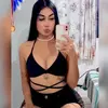 Abigail Mathias - @abigailmathias8 - TikTok