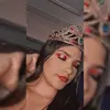 Abigail Mathias - @abigailmathias3 - TikTok