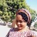 Abigail Mathias - Facebook