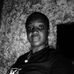 Abigail Mathias - Facebook