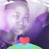Abigail Mathias - @abigail.mathias5 - TikTok