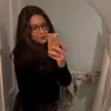 Abigail Mathias - @abigail_mathias - TikTok