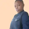 abigail mathias - @abigail.mathias6 - TikTok