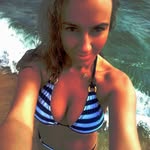 Abigail Mathis - @abig.ailmathias - Instagram