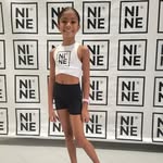 Abigail (mom managed) - @abigail_i_mathias - Instagram