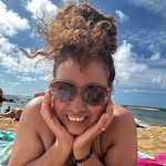 Abigail Palacios De Mathias - @a_b_b_y_s_i_t_a - Instagram