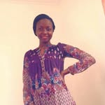 blacksweet - @abigailmathias1 - Instagram