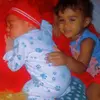 labebesita@27484 - @abigailmathiasgmail2 - TikTok