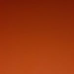 @ Elisabeth - @abigail_mathieu3_kervens_louis - Instagram