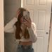 Abbie Mathieu - Facebook