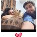Abigail Mathieu - Facebook