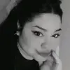 Abigail Mathieu - @abigail.mathieu - TikTok