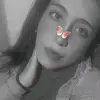 abigail mathieu - @abigailmathieu - TikTok