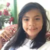 Abigail Matthieu - @abigailmatthieu - TikTok