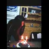 Agostina Abigail Mathieu - @agostinaabigailma1 - TikTok