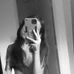 Abi Matos - Facebook