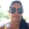 Abigail - @abigail__matos - TikTok