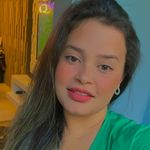 Abigail da Mota - @abigailmatos_ - Instagram