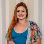 Abigail Matos - @abigail_domingosm - Instagram