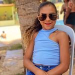 Abigail_matos_28_ - @abigail_matos_28_ - Instagram