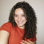 Abigail Matos - @abini_matos - Instagram