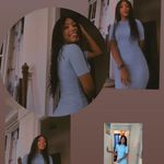 Abigail Matos - @matos_1205 - Instagram