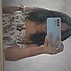 Abigail Matos - @abigail.matos86 - TikTok