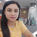 Abigail Matos - Facebook