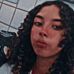 Abigail Matos - Facebook