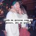 Abigail Matos - Facebook