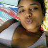 Abigail Matos - @abigail.matos1 - TikTok