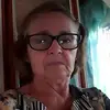 Abigail Matos - @abigailmatos - TikTok