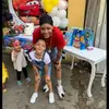 Abigail Matos - @abigailmatos82 - TikTok