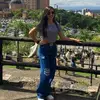 Abigail Matos - @abigailmatos358 - TikTok
